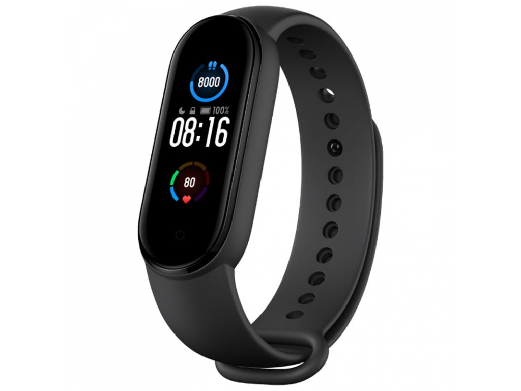 MIBAND5